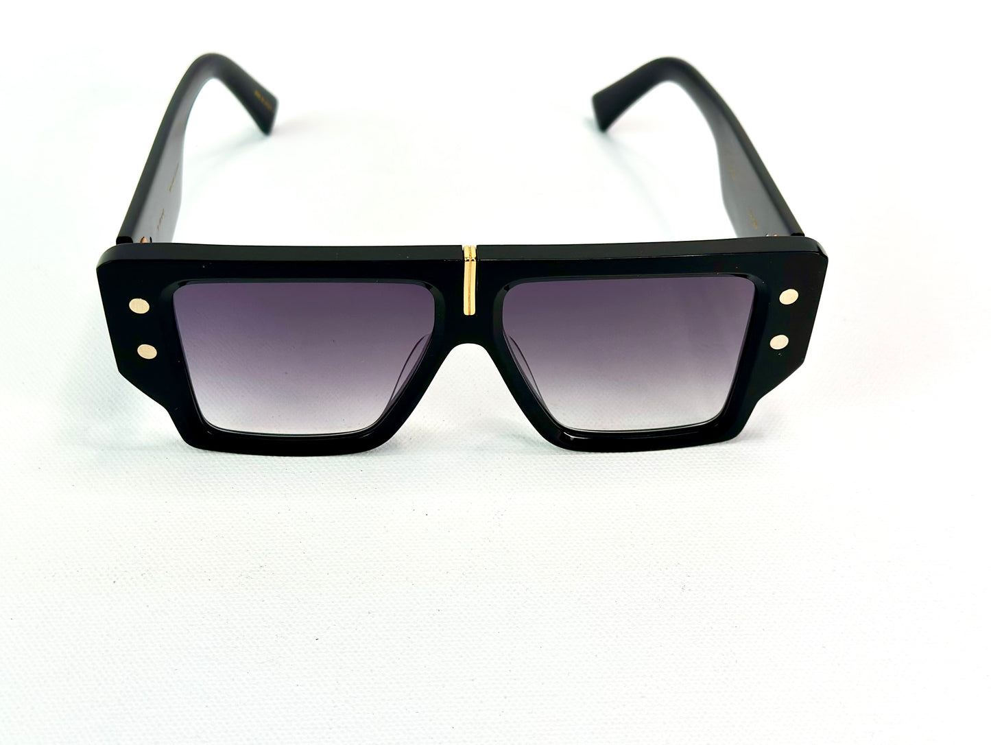 Balmain B -Army Sunglasses