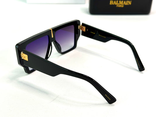 Balmain B -Army Sunglasses