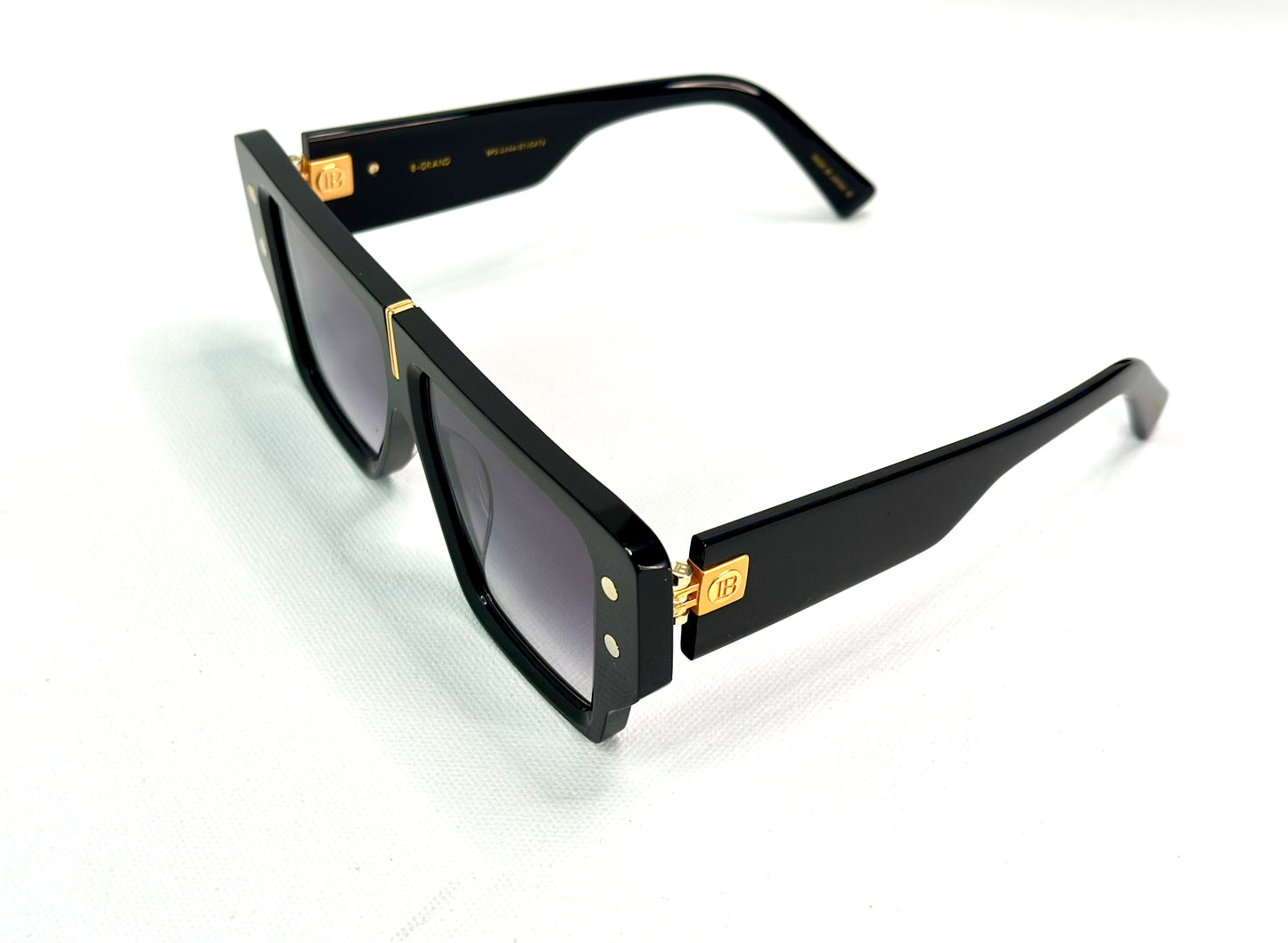 Balmain B -Army Sunglasses