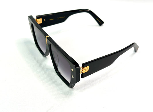 Balmain B -Army Sunglasses