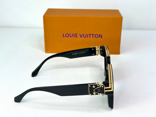 (Copy) LV 1.1 Millionaire Sunglasses
