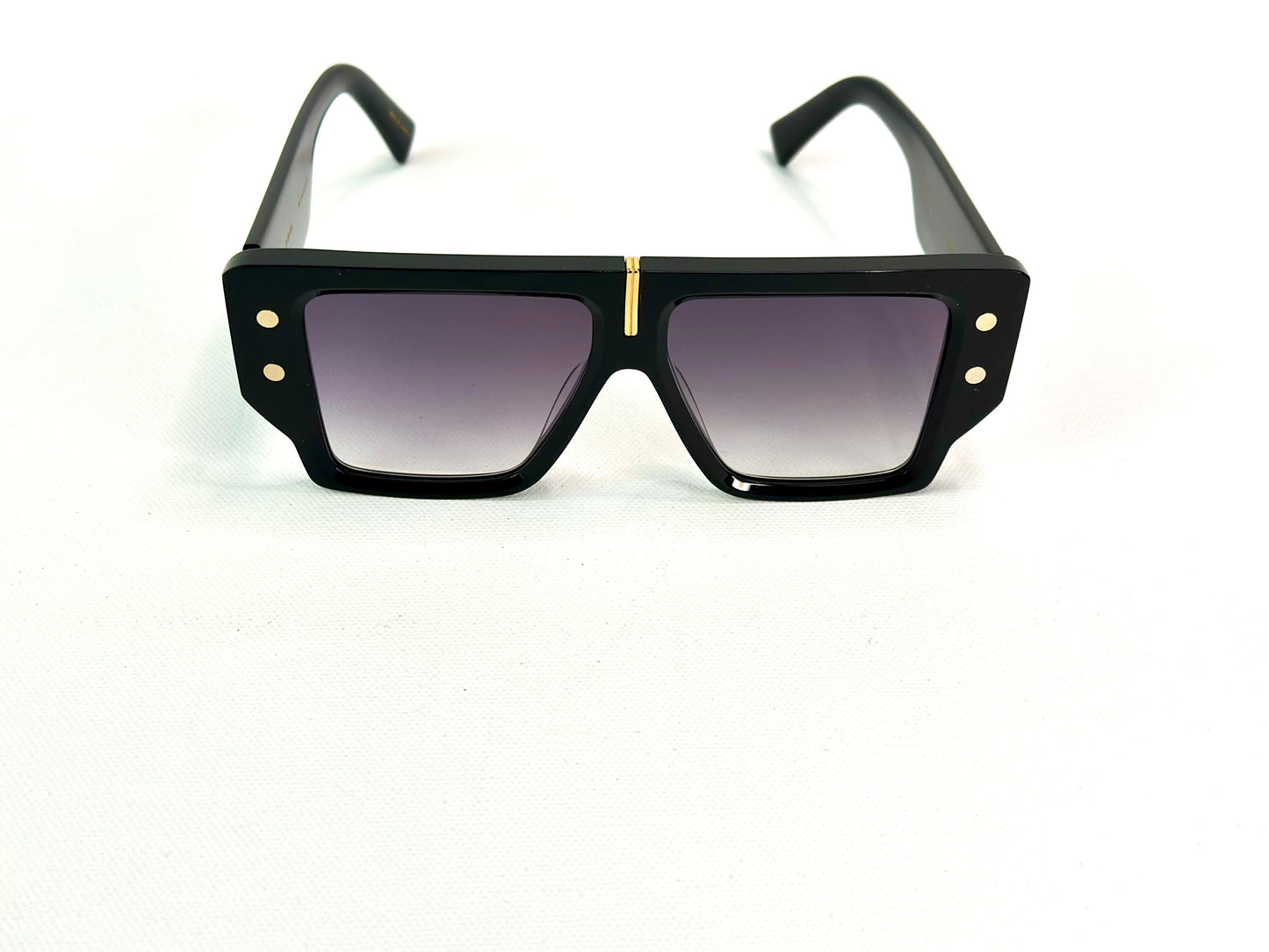Balmain B -Army Sunglasses