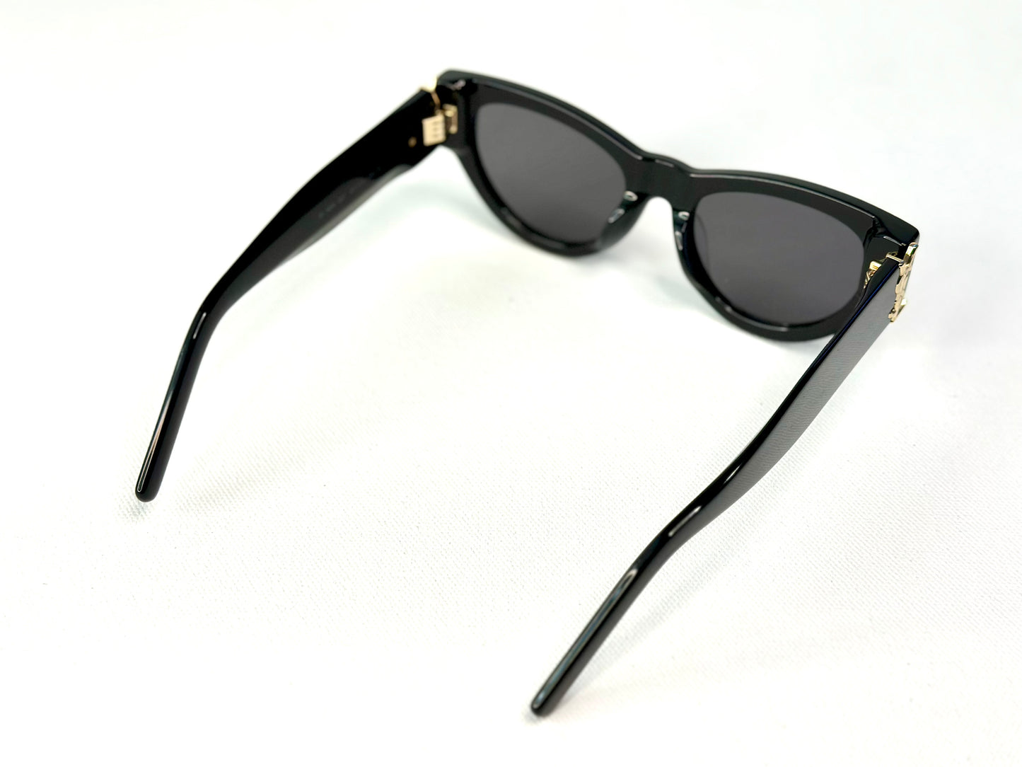 YSL Unisex Sunglasses