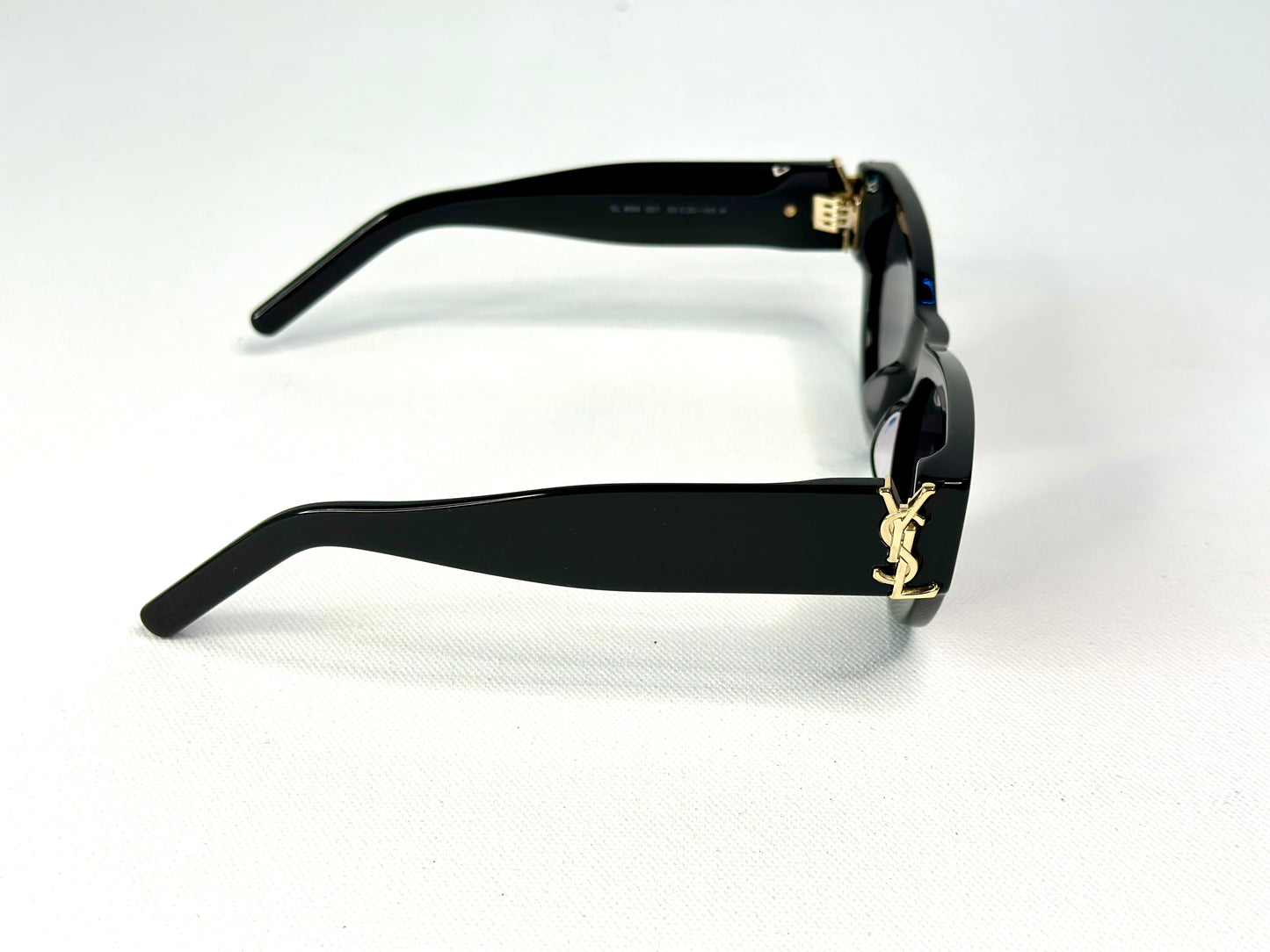 YSL Unisex Sunglasses