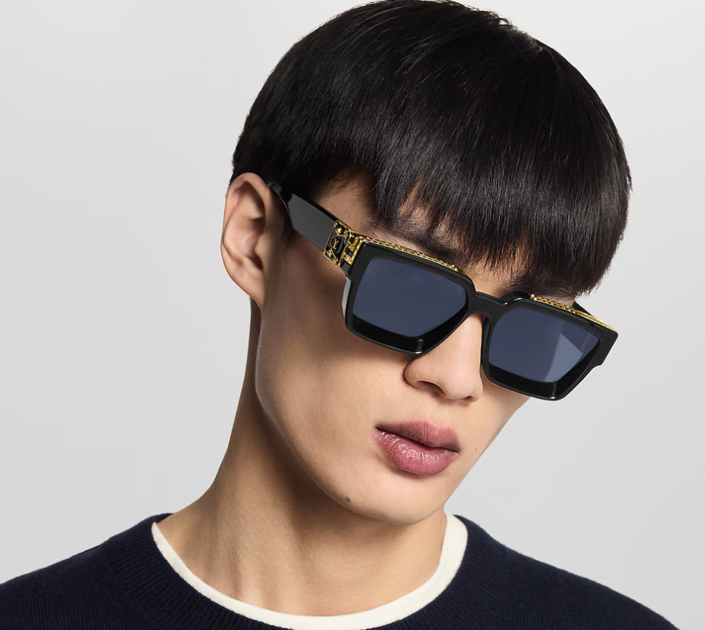 Louis Vuitton 1.1 Millionaires